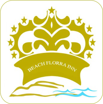Hotel Logo
